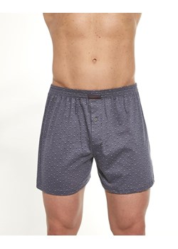 Bokserki majtki męskie Comfort 008/242 3XL-5XL ze sklepu lenaodniemowlakadoszkolniaka.pl w kategorii Majtki męskie - zdjęcie 187424592