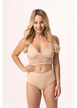 Figi BBL 214 Figi majtki damskie ze sklepu lenaodniemowlakadoszkolniaka.pl w kategorii Majtki damskie - zdjęcie 187424740