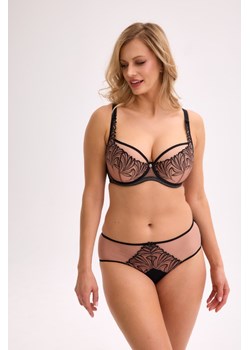 Figi Imani Art. 1312 ze sklepu lenaodniemowlakadoszkolniaka.pl w kategorii Majtki damskie - zdjęcie 187424751