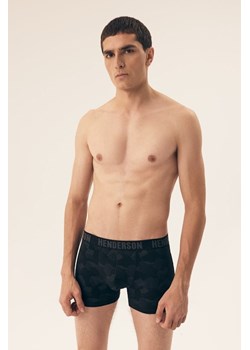 Bokserki 42619 Soul 2P bokserki majtki męskie ze sklepu lenaodniemowlakadoszkolniaka.pl w kategorii Majtki męskie - zdjęcie 187424873