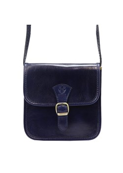 Torebka torebki damska skórzana skóra naturalna Florence ze sklepu lenaodniemowlakadoszkolniaka.pl w kategorii Torebki damskie - zdjęcie 187425214