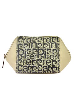 kosmetyczki ze sklepu lenaodniemowlakadoszkolniaka.pl w kategorii Kosmetyczki damskie - zdjęcie 187425221