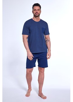 Piżama 325/175 Lagoon piżama męska ze sklepu lenaodniemowlakadoszkolniaka.pl w kategorii Piżamy męskie - zdjęcie 187425322