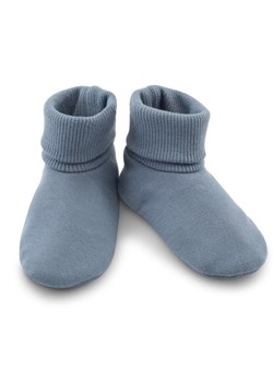 Buciki niemowlęce Fu Time Pinokio wyprawka ze sklepu lenaodniemowlakadoszkolniaka.pl w kategorii Buciki niemowlęce - zdjęcie 187425564