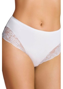 Figi Eta majtki damskie ze sklepu lenaodniemowlakadoszkolniaka.pl w kategorii Majtki damskie - zdjęcie 187426054