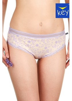 Figi LPC 420 A22 2-pack majtki damskie ze sklepu lenaodniemowlakadoszkolniaka.pl w kategorii Majtki damskie - zdjęcie 187426064