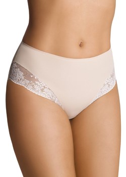 Figi Nice majtki damskie ze sklepu lenaodniemowlakadoszkolniaka.pl w kategorii Majtki damskie - zdjęcie 187426142