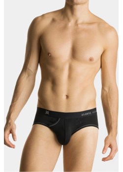 Slipy majtki męskie MP-162 ze sklepu lenaodniemowlakadoszkolniaka.pl w kategorii Majtki męskie - zdjęcie 187426161