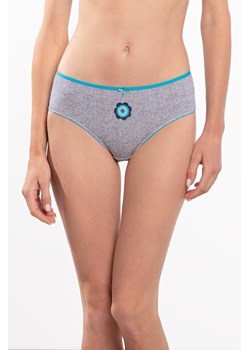 Figi majtki damskie 122 BI 50 3P ze sklepu lenaodniemowlakadoszkolniaka.pl w kategorii Majtki damskie - zdjęcie 187426163