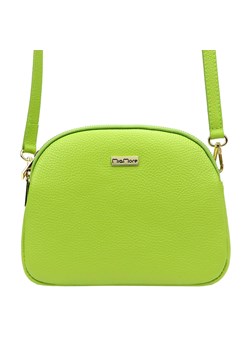 Torebka torebki skórzana skóra naturalna MiaMore damska ze sklepu lenaodniemowlakadoszkolniaka.pl w kategorii Torebki damskie - zdjęcie 187426320