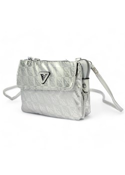 Torebka damska Sergio Valentini ze sklepu lenaodniemowlakadoszkolniaka.pl w kategorii Torebki damskie - zdjęcie 187426444