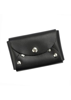 Portfel męski skórzany skóra naturalna Gregorio ze sklepu lenaodniemowlakadoszkolniaka.pl w kategorii Portfele męskie - zdjęcie 187426484