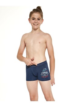 Bokserki Young 700/120 Follow me 2 ze sklepu lenaodniemowlakadoszkolniaka.pl w kategorii Majtki dziecięce - zdjęcie 187426594