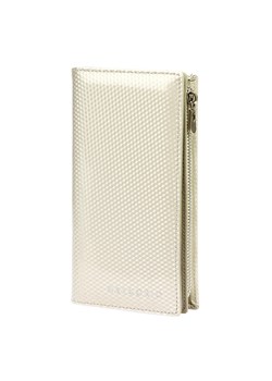 Portfel damski skórzany skóra naturalna Gregorio ze sklepu lenaodniemowlakadoszkolniaka.pl w kategorii Portfele damskie - zdjęcie 187426800