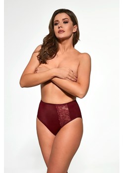 Figi 584 M-2XL majtki damskie ze sklepu lenaodniemowlakadoszkolniaka.pl w kategorii Majtki damskie - zdjęcie 187427040