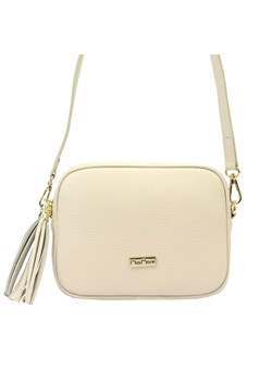 Torebka torebki skórzana skóra naturalna MiaMore damska ze sklepu lenaodniemowlakadoszkolniaka.pl w kategorii Listonoszki - zdjęcie 187427313