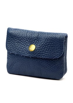 VerMari etui na dokumenty skóra naturalna ze sklepu lenaodniemowlakadoszkolniaka.pl w kategorii Etui - zdjęcie 187427441