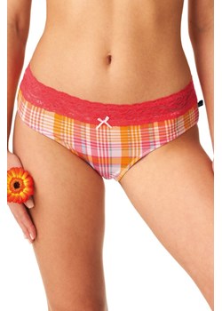 Figi majtki damskie LPC 473 2P ze sklepu lenaodniemowlakadoszkolniaka.pl w kategorii Majtki damskie - zdjęcie 187427500