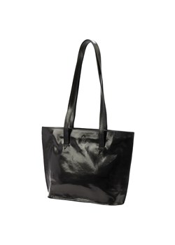Torebka torebki damska skórzana skóra naturalna Florence ze sklepu lenaodniemowlakadoszkolniaka.pl w kategorii Torby Shopper bag - zdjęcie 187427630