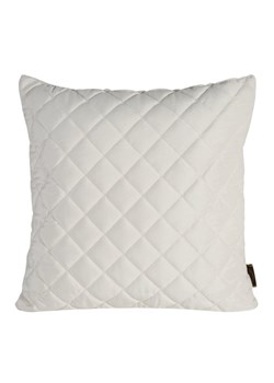 POSZEWKA RIA1 45 X 45 CM KREMOWY ze sklepu lenaodniemowlakadoszkolniaka.pl w kategorii Poszewki na poduszki - zdjęcie 187427642