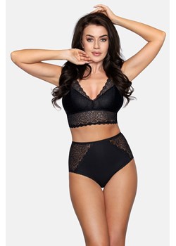 FIGI DAMSKIE 184 majtki damskie ze sklepu lenaodniemowlakadoszkolniaka.pl w kategorii Majtki damskie - zdjęcie 187427972