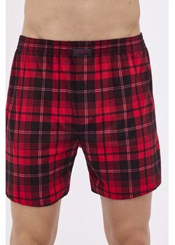 Bokserki majtki męskie Comfort 002/295 ze sklepu lenaodniemowlakadoszkolniaka.pl w kategorii Majtki męskie - zdjęcie 187428193