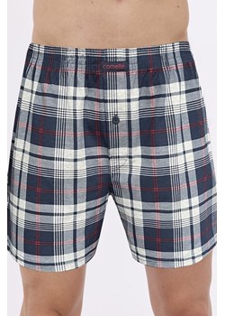 Bokserki majtki męskie Comfort 002/310 ze sklepu lenaodniemowlakadoszkolniaka.pl w kategorii Majtki męskie - zdjęcie 187428194