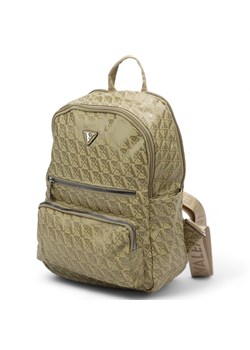 Plecak damski skórzany skóra ekologiczna Sergio Valentini ze sklepu lenaodniemowlakadoszkolniaka.pl w kategorii Plecaki - zdjęcie 187428361