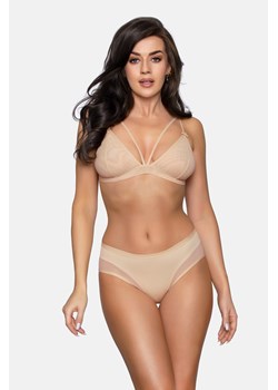 Figi 179 majtki damskie ze sklepu lenaodniemowlakadoszkolniaka.pl w kategorii Majtki damskie - zdjęcie 187428474