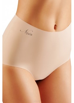 Emili majtki damskie Figi Novia rozmiar XXL ze sklepu lenaodniemowlakadoszkolniaka.pl w kategorii Majtki damskie - zdjęcie 187428520