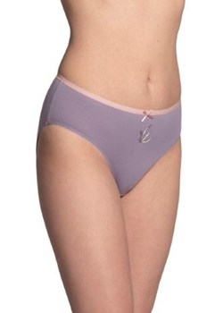 Figi bikini L-127BI-28 3P Figi majtki damskie ze sklepu lenaodniemowlakadoszkolniaka.pl w kategorii Majtki damskie - zdjęcie 187428720