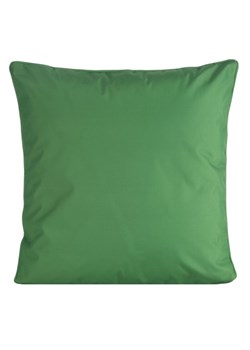 POSZEWKA GARDEN5 45 X 45 CM ZIELONY ze sklepu lenaodniemowlakadoszkolniaka.pl w kategorii Poszewki na poduszki - zdjęcie 187428874