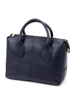 Pasek parciany CASUAL sr-1 xl-135-cm ze sklepu lenaodniemowlakadoszkolniaka.pl w kategorii Torebki damskie - zdjęcie 187429203