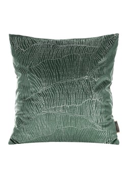 POSZEWKA BLINK 13 45 X 45 CM MIĘTOWY ze sklepu lenaodniemowlakadoszkolniaka.pl w kategorii Poszewki na poduszki - zdjęcie 187429240