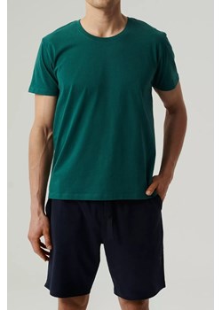 Piżama NMP-379 piżama męska ze sklepu lenaodniemowlakadoszkolniaka.pl w kategorii Piżamy męskie - zdjęcie 187429311