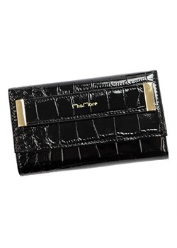 Etui na telefon skórzane skóra ekologiczna ze sklepu lenaodniemowlakadoszkolniaka.pl w kategorii Etui - zdjęcie 187429362