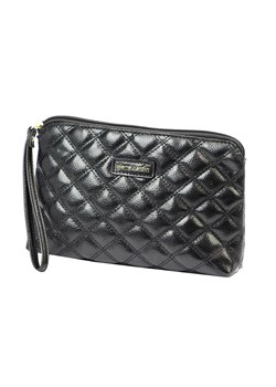 Torebka torebki skórzana skóra ekologiczna Pierre Cardin damska ze sklepu lenaodniemowlakadoszkolniaka.pl w kategorii Torebki damskie - zdjęcie 187429943