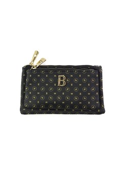 Saszetka damska ze sklepu lenaodniemowlakadoszkolniaka.pl w kategorii Saszetki - zdjęcie 187429973