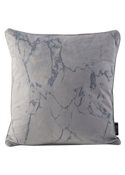 POSZEWKA WERA 40 X 40 CM BEŻOWY ze sklepu lenaodniemowlakadoszkolniaka.pl w kategorii Poszewki na poduszki - zdjęcie 187430002