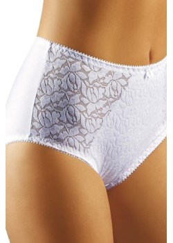 Emili majtki damskie Figi Norma rozmiar M ze sklepu lenaodniemowlakadoszkolniaka.pl w kategorii Majtki damskie - zdjęcie 187430074