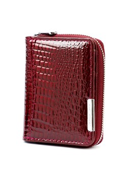 Pasek parciany CASUAL cz-1 s-105-cm ze sklepu lenaodniemowlakadoszkolniaka.pl w kategorii Portfele damskie - zdjęcie 187430171