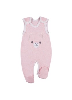 Śpiochy niemowlęcy wyprawka wcześniak Eevi Baby love ze sklepu lenaodniemowlakadoszkolniaka.pl w kategorii Śpiochy - zdjęcie 187430183