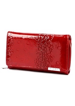 Pasek parciany CASUAL cz-0 l-125-cm ze sklepu lenaodniemowlakadoszkolniaka.pl w kategorii Portfele damskie - zdjęcie 187430230