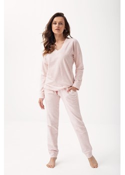 Piżama damska 333 ze sklepu lenaodniemowlakadoszkolniaka.pl w kategorii Piżamy damskie - zdjęcie 187430322