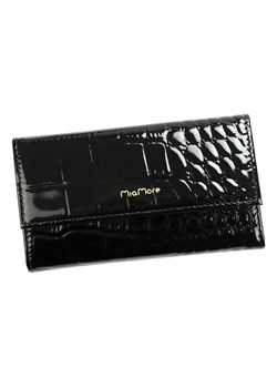 Etui na telefon skórzane skóra ekologiczna ze sklepu lenaodniemowlakadoszkolniaka.pl w kategorii Etui - zdjęcie 187430414