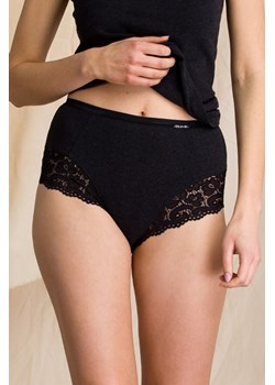 Figi majtki damskie Hot Touch LPF 729 2-pack ze sklepu lenaodniemowlakadoszkolniaka.pl w kategorii Majtki damskie - zdjęcie 187430622