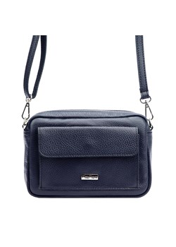 Torebka torebki skórzana skóra naturalna MiaMore damska ze sklepu lenaodniemowlakadoszkolniaka.pl w kategorii Torebki damskie - zdjęcie 187430631