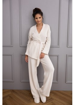 Piżama Journey ze sklepu lenaodniemowlakadoszkolniaka.pl w kategorii Piżamy damskie - zdjęcie 187430641