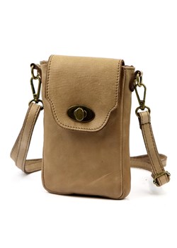 Torebka damska torebki skórzana skóra naturalna VS ze sklepu lenaodniemowlakadoszkolniaka.pl w kategorii Torebki damskie - zdjęcie 187430662