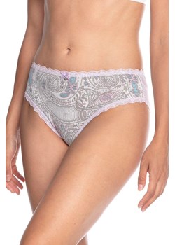 FIGI bikini L 1408 BI 2-pack majtki damskie ze sklepu lenaodniemowlakadoszkolniaka.pl w kategorii Majtki damskie - zdjęcie 187430924